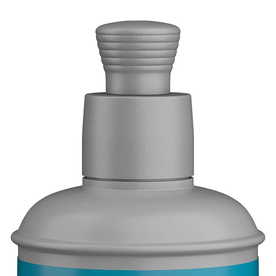 Tigi Gimme Grip Hair Texture Conditioner 400ml, 2pack