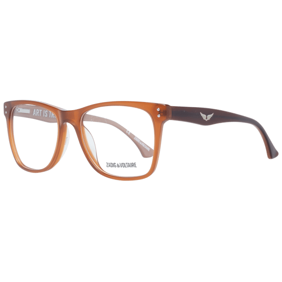 Zadig & Voltaire Optische Fassung VZV045 0T91 51 - Image 1