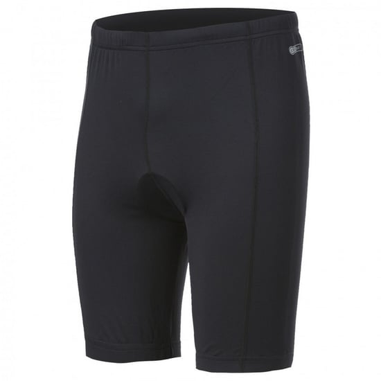 Trespass - Short MALAKI - Hommes (Noir) - Image 6