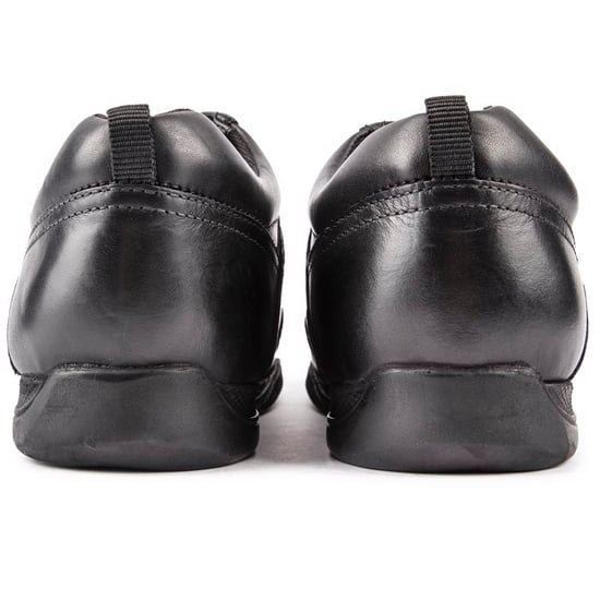 Hush Puppies Harvey Shoes