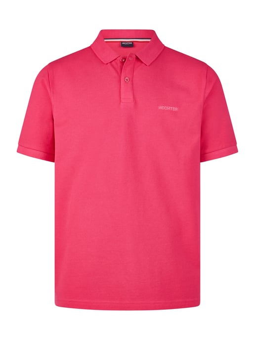 Daniel Hechter Poloshirt - Image 1