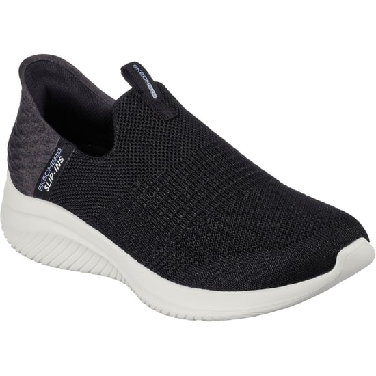 Ultra Flex 3.0 - Geschmeidiger Stepper - Image 1
