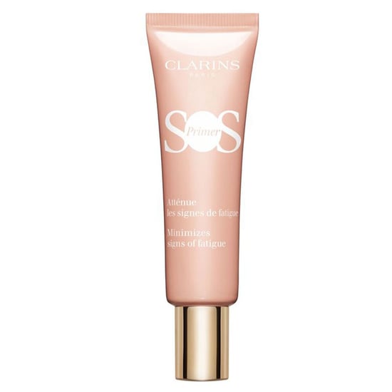 SOS Primer - Rosa 30ml - Image 1