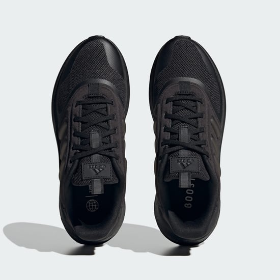 X_PLRPHASE Shoes - Image 2