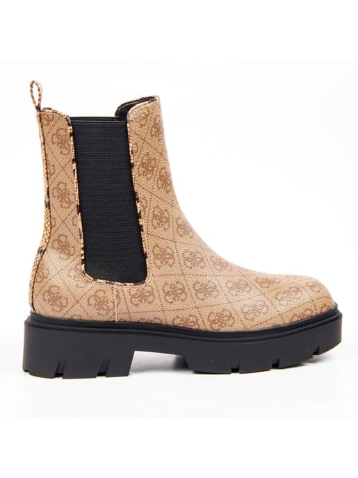 Stiefel Guess Damen 4g Classic - Image 3