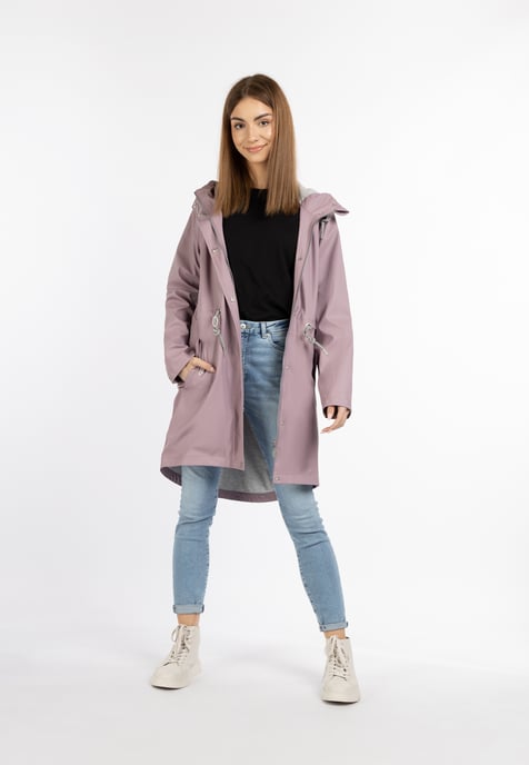 myMo Imperméable keepsudry - Image 1