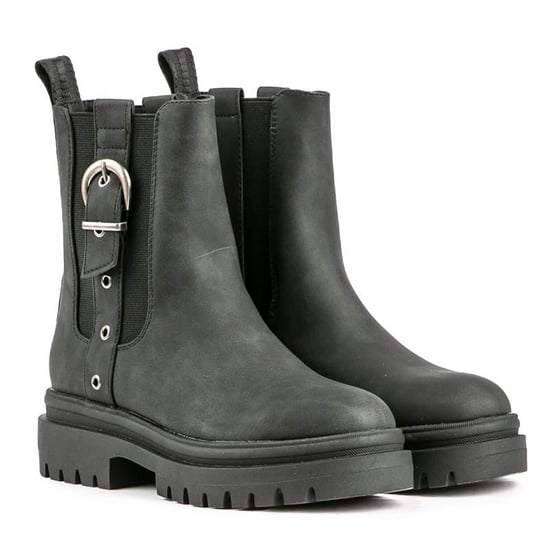 Rocket Dog Dekko Womens - Image 2