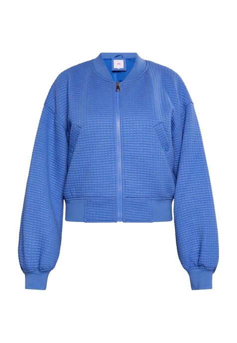 Veste blouson myMo - Image 1