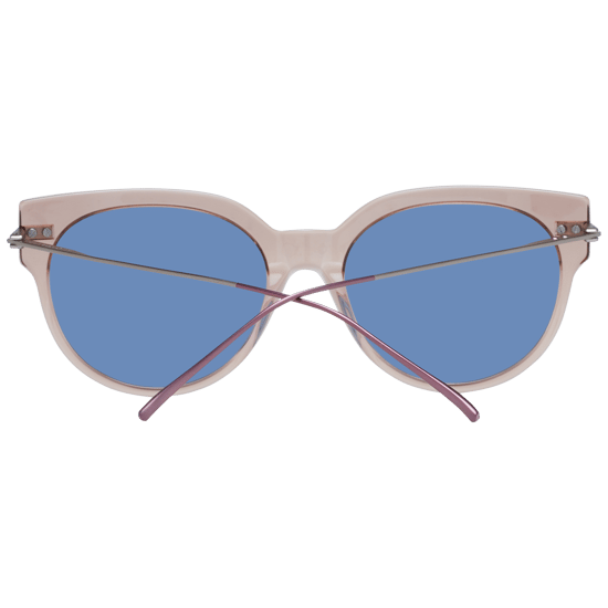 Scotch & Soda Sonnenbrille SS7005 288 55 - Image 3