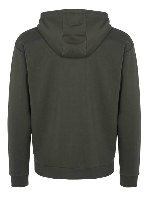 Iceberg Pullover - Image 2