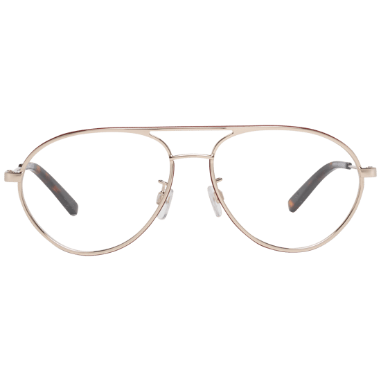 Bally Optische Fassung BY5013-H 028 57 - Image 2