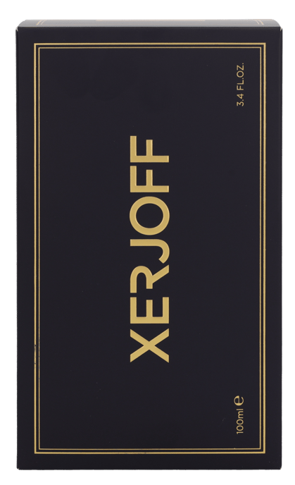 Xerjoff 40 Knots Edp Spray. - Image 2
