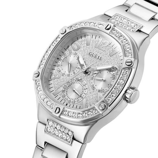 Guess GW0558L1 Duchess Damenuhr - Image 4