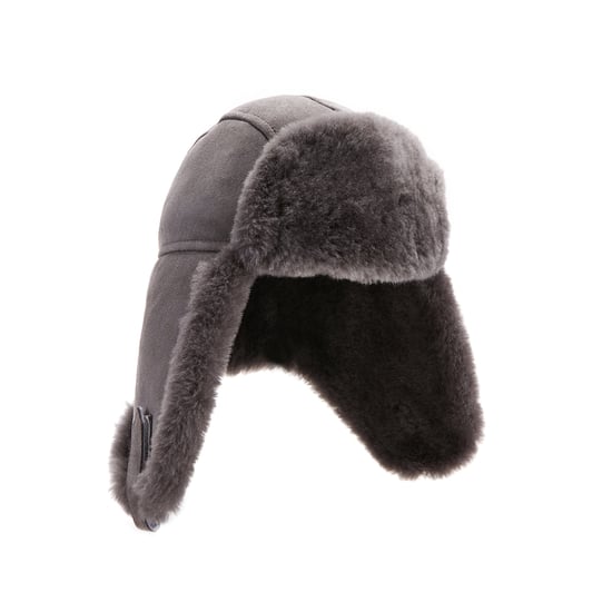 Australia Luxe Raf Hat Grey