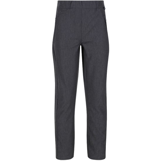 Regatta Boys Junior Pentre Active Stretch Durable Leggings