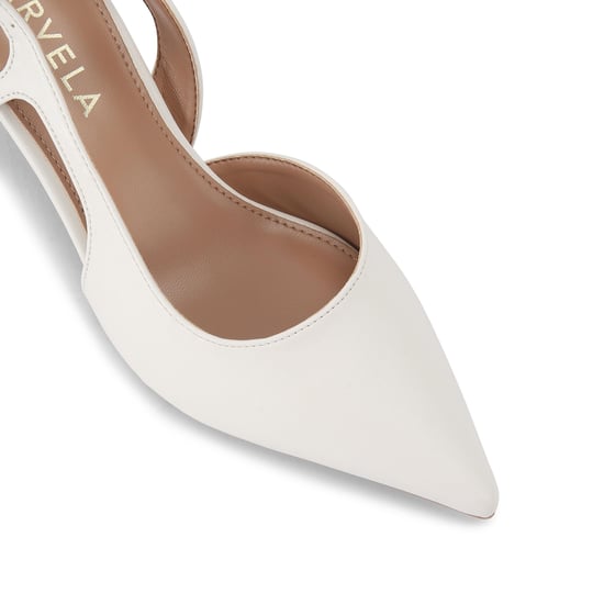Carvela  Alina Sling Heels