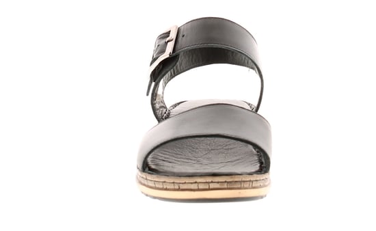 Hush Puppies Ellie Sandalen für Damen - Image 3