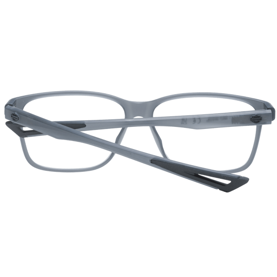 Harley-Davidson Brille HD0879 020 56 - Image 3