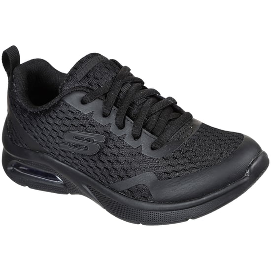 Skechers Microspec Max Junior - Image 1