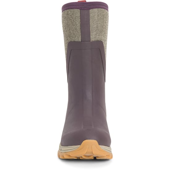 Muck Boots Arctic Sport Mid Gummistiefel - Image 3