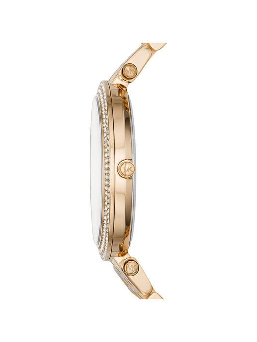 Michael Kors Ladies' Darci Watch MK3406