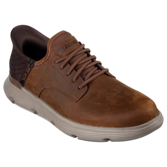 Garza - Gervin Oxford-Schuh - Image 1