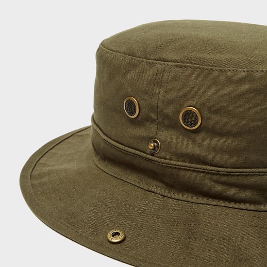 Peter Storm Jungle Ranger II Hat