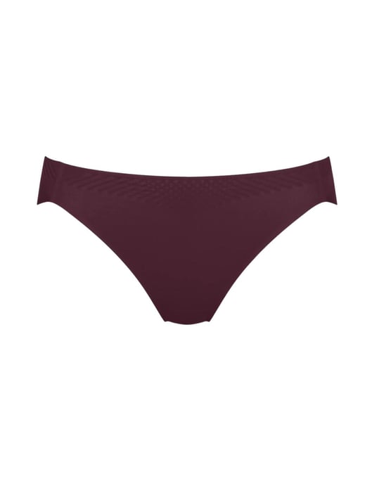 Sloggi Body Adapt High Leg Brief