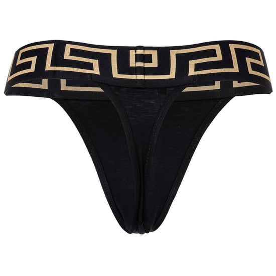 Versace Damen  Topeka String - Image 2