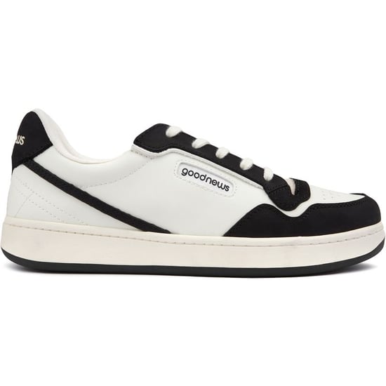 Good News Mack Sneaker - Image 1