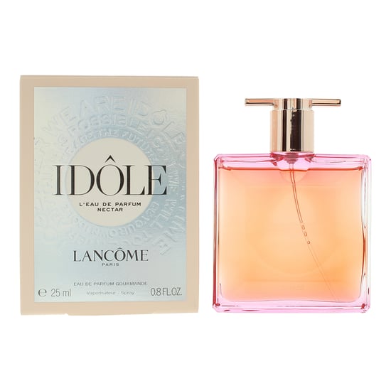 Idôle Nectar - EdP 25ml - Image 1
