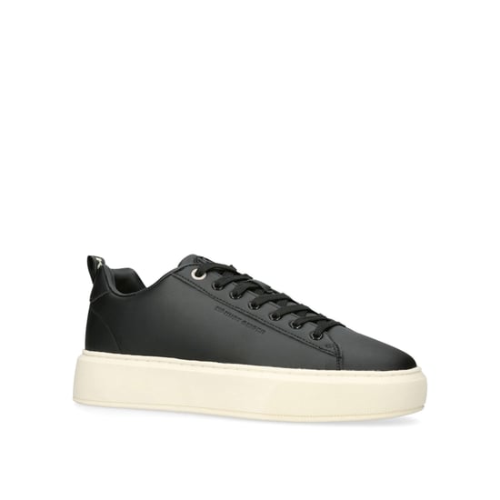 KG Kurt Geiger  Kinsley Sneakers