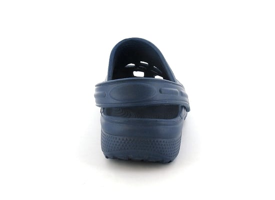 Wynsors Pop Boys Sandals & Sliders In Blue