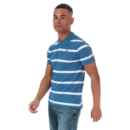 Polo Good - Image 1