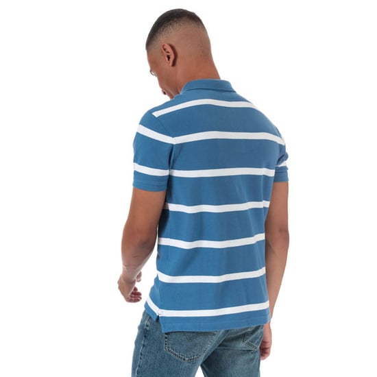 Polo Good - Image 2