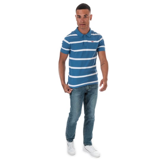 Polo Good - Image 3