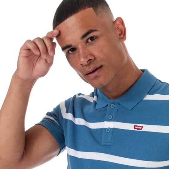 Polo Good - Image 4