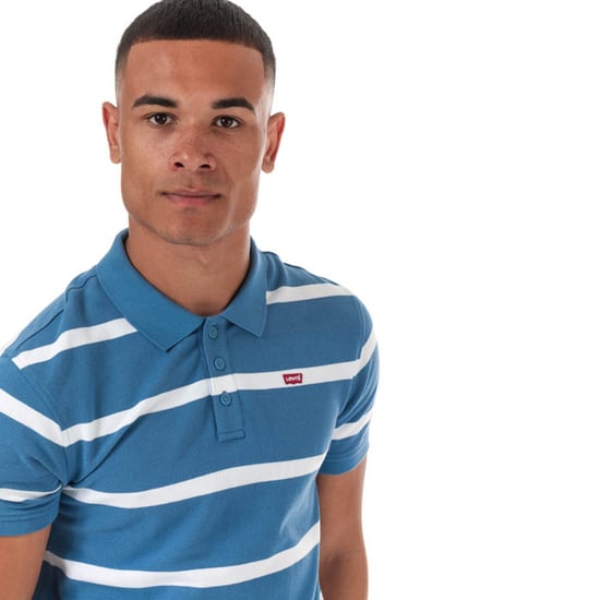 Polo Good - Image 5