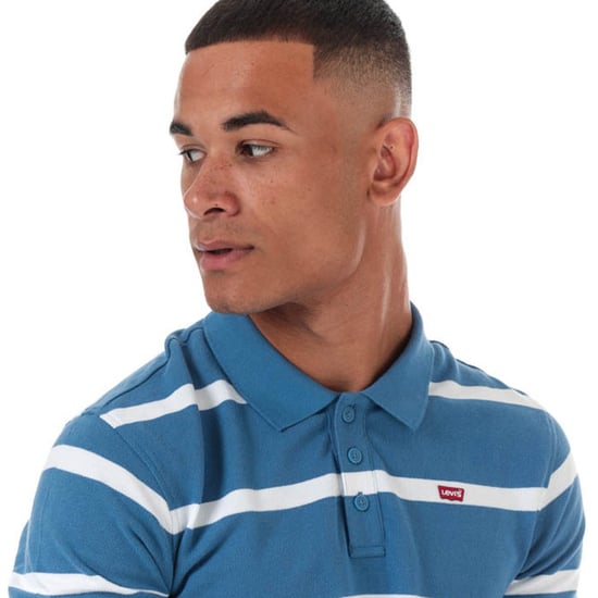 Polo Good - Image 6