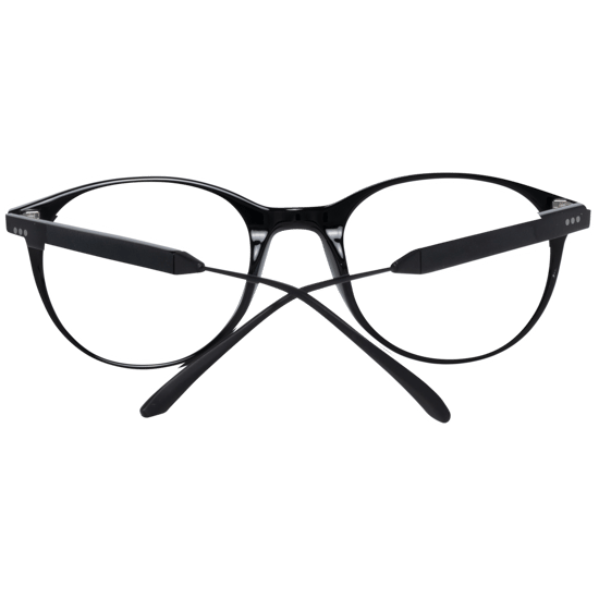 Sandro Optische Fassung SD1017 001 51 - Image 3