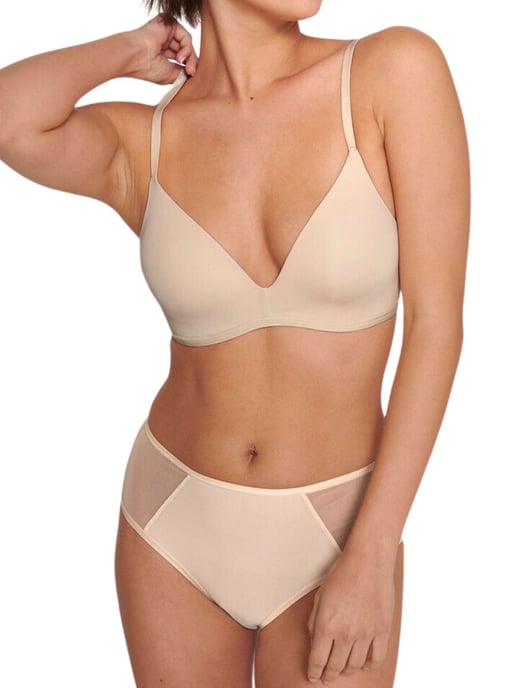 Soft ADAPT Hipster Briefs