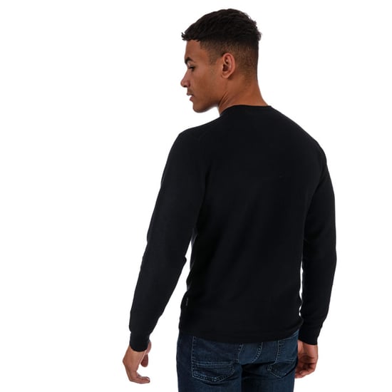 Pull Staylay Texturé Col rond - Image 2