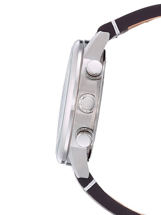Citizen Herrenbraun Uhr CA4420-13L - Image 2
