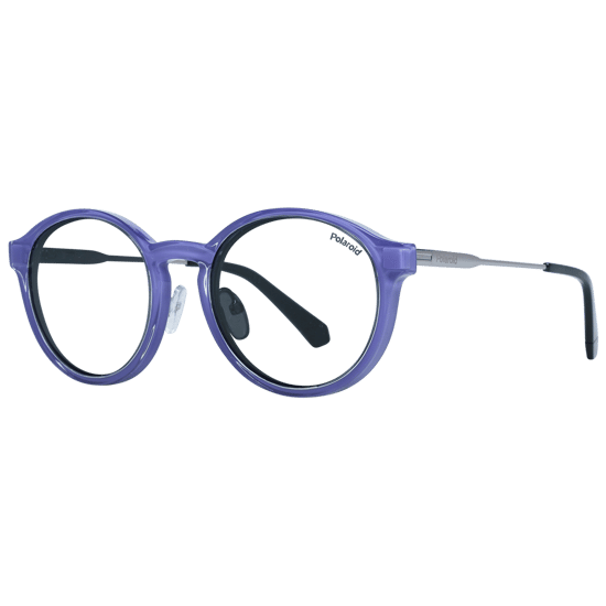Polaroid Lunettes PLD 6132/CS 6LB/M9 51 - Image 5