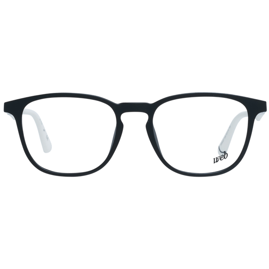 Web Optische Fassung WE5327 005 52 - Image 2
