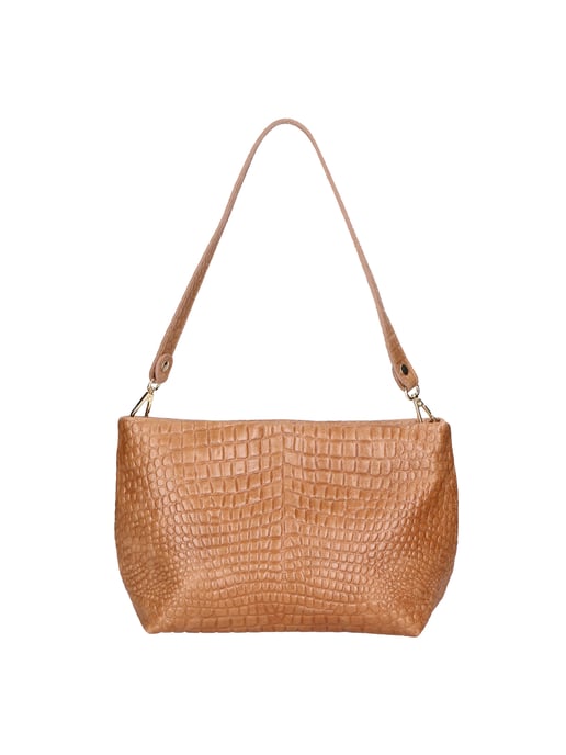 Gave Lux Shultertasche Frauen - Image 4