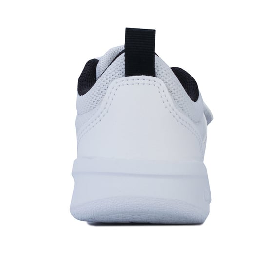 Boy's adidas Children Tensaurus Trainers in White