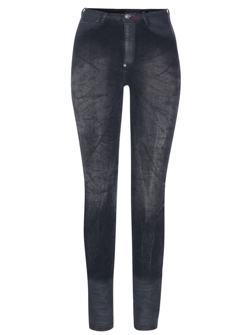 Philipp Plein Jeans - Image 1