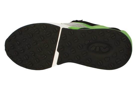 Nike Air Max 2021 Gs Schwarz Turnschuhe - Image 5