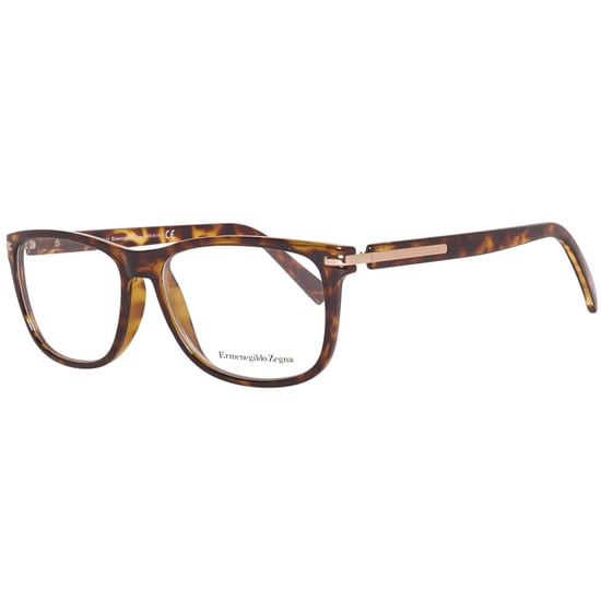 Ermenegildo Zegna Optische Fassung EZ5005 052 55 - Image 1